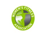 https://www.logocontest.com/public/logoimage/1336675622logo Woman Fitness2.jpg